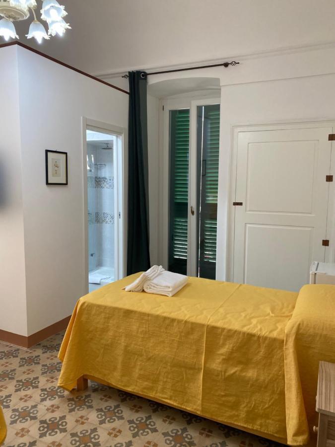 Bed and Breakfast Touristhouse Monopoli 10 Екстер'єр фото